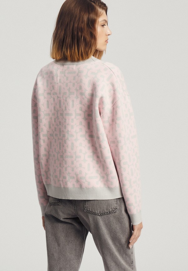 Nume Кардиган - фото 3