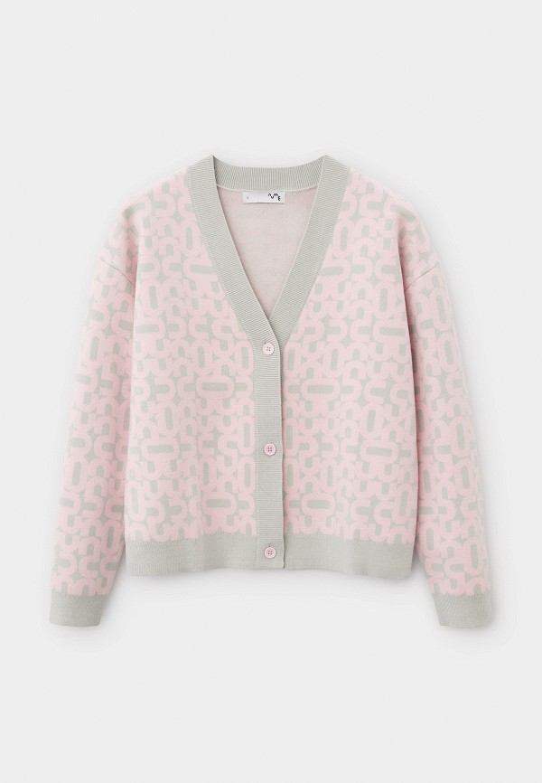 Nume Кардиган - фото 6