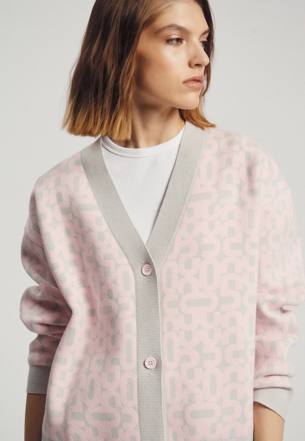 Nume Кардиган - фото 5