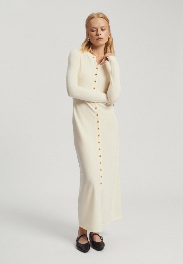 Nume Платье - фото 1