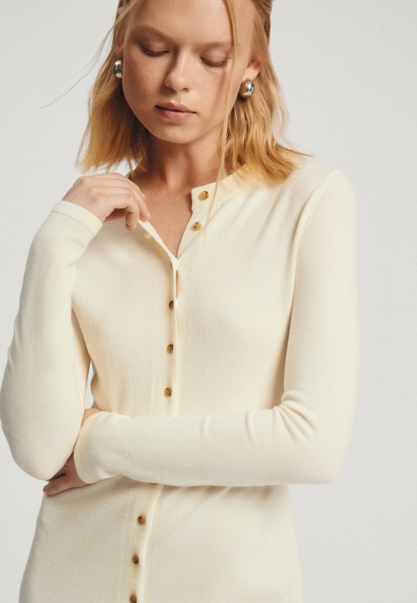 Nume Платье - фото 2