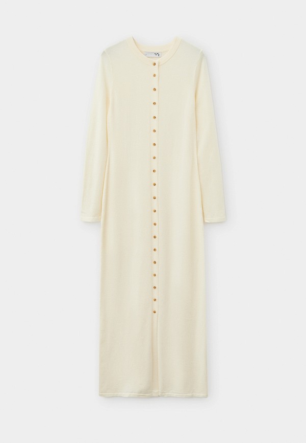 Nume Платье - фото 6