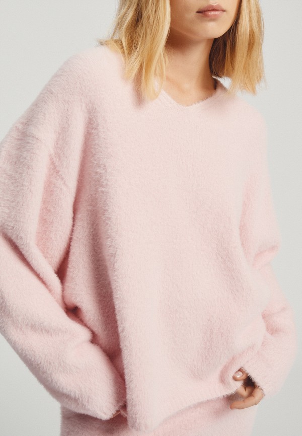 Nume Пуловер - фото 4