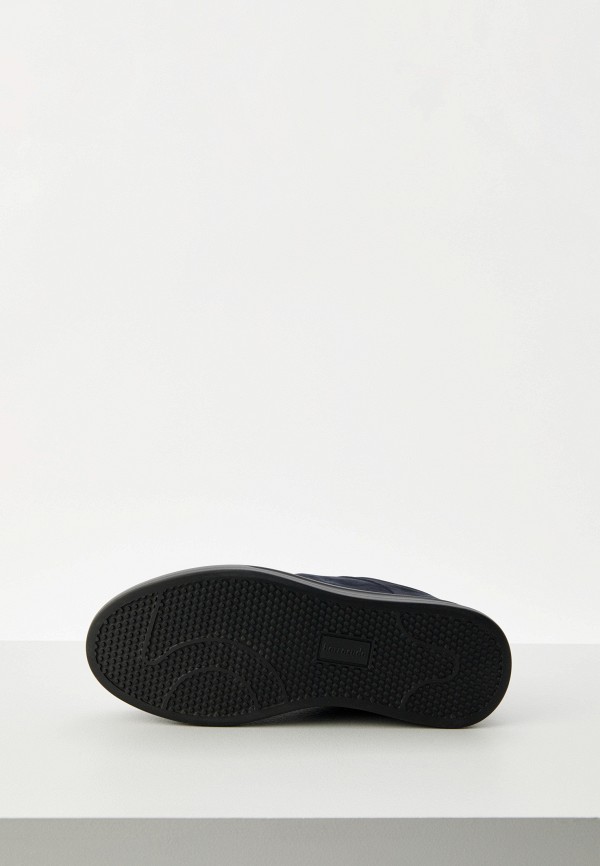 Barracuda Кеды - фото 5