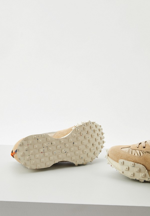 Barracuda Кроссовки - фото 5