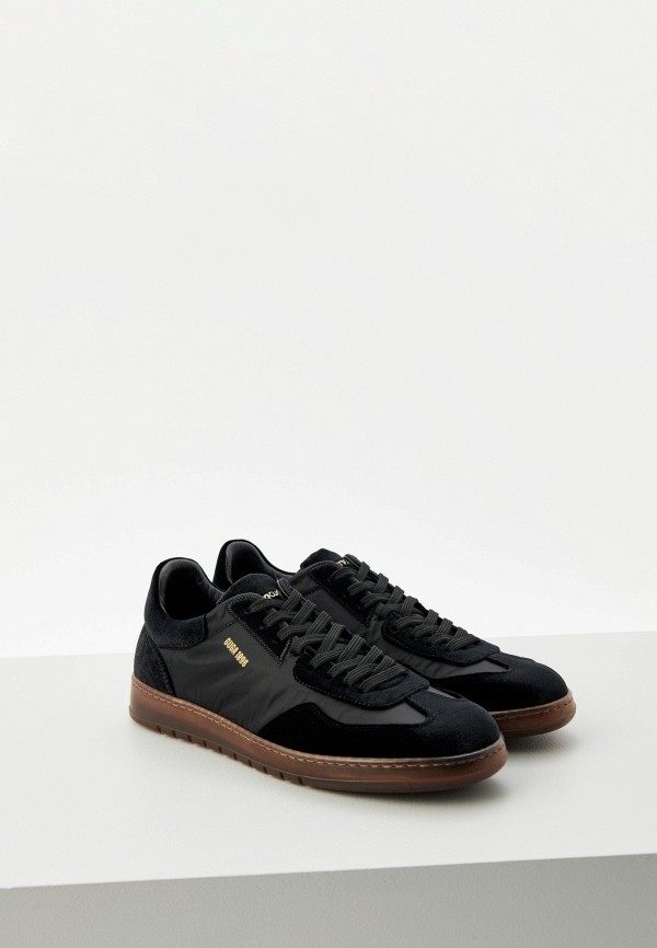 Barracuda Кеды - фото 3