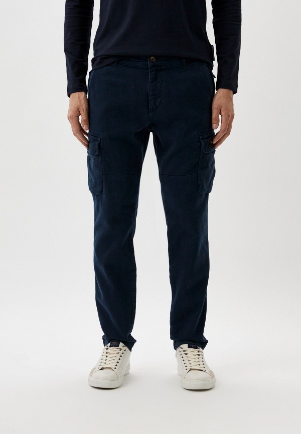 Aeronautica Militare Брюки - фото 1