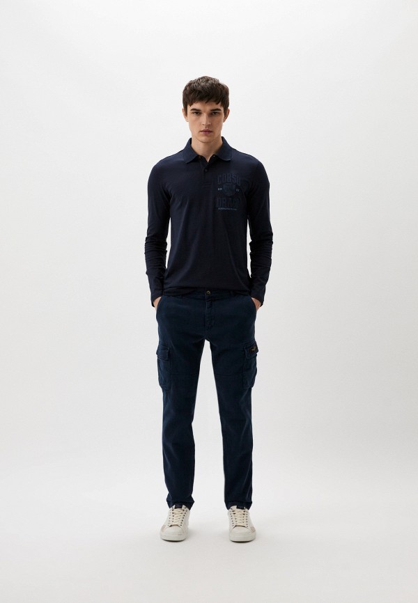 Aeronautica Militare Брюки - фото 2