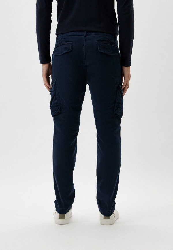 Aeronautica Militare Брюки - фото 3