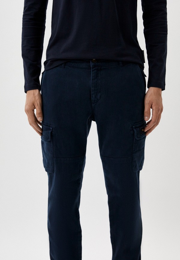 Aeronautica Militare Брюки - фото 4