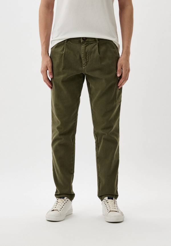 Aeronautica Militare Брюки - фото 1