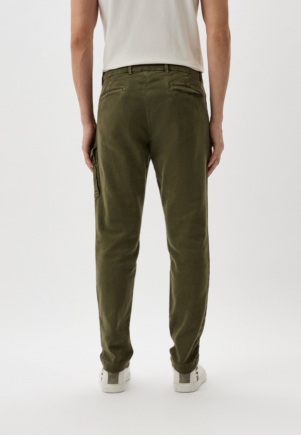 Aeronautica Militare Брюки - фото 3