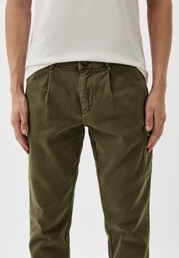 Aeronautica Militare Брюки - фото 4