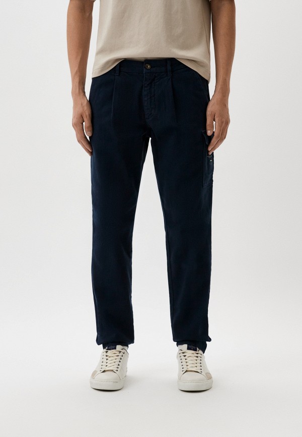 Aeronautica Militare Брюки - фото 1