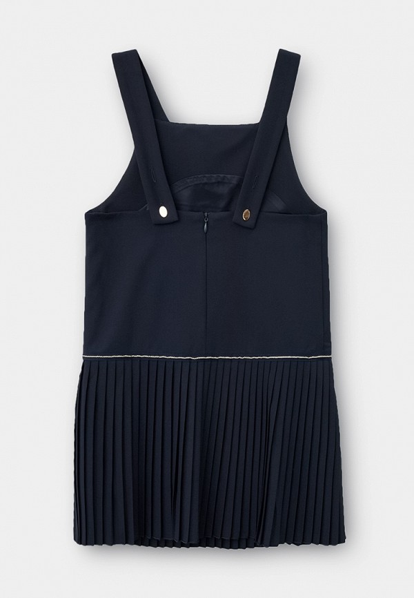 Choupette Сарафан - фото 2