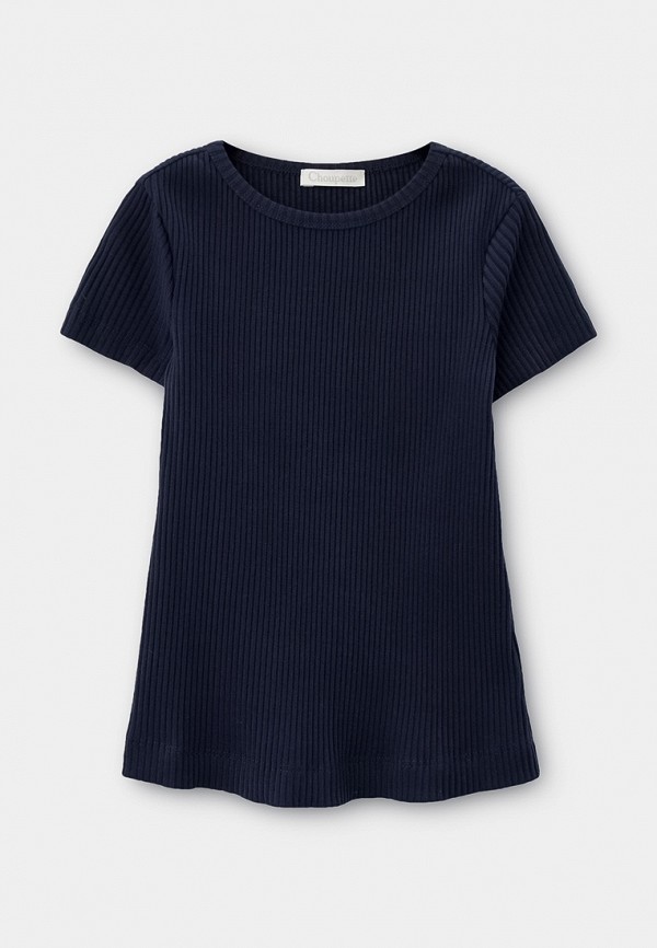 Choupette Футболка - фото 1