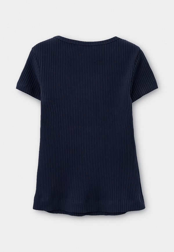 Choupette Футболка - фото 2