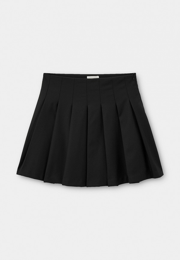 Choupette Юбка - фото 1