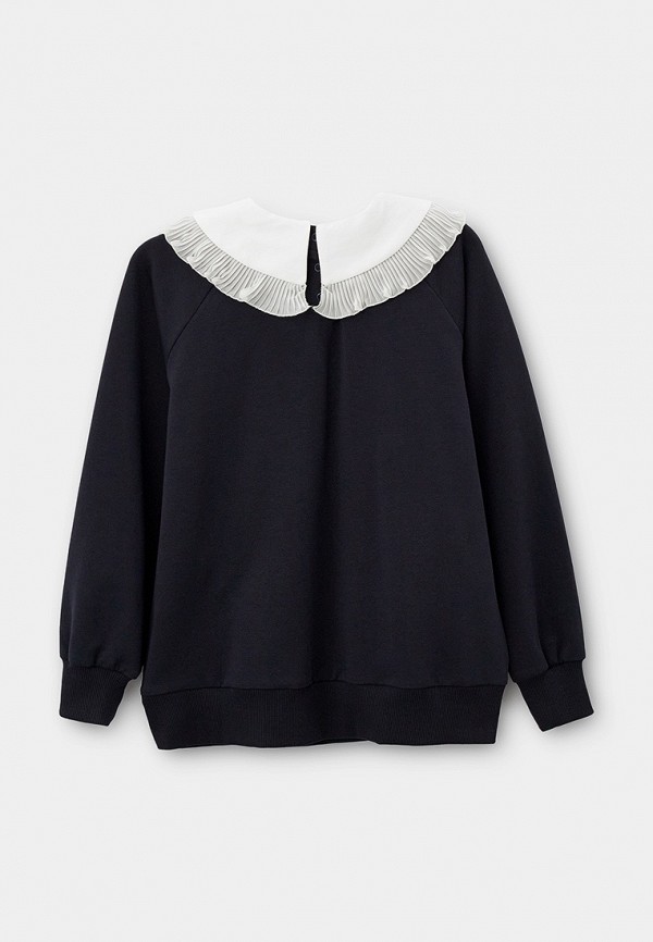 Choupette Свитшот - фото 2