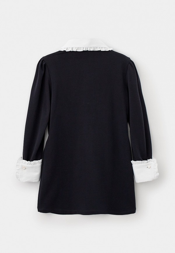 Choupette Платье - фото 2