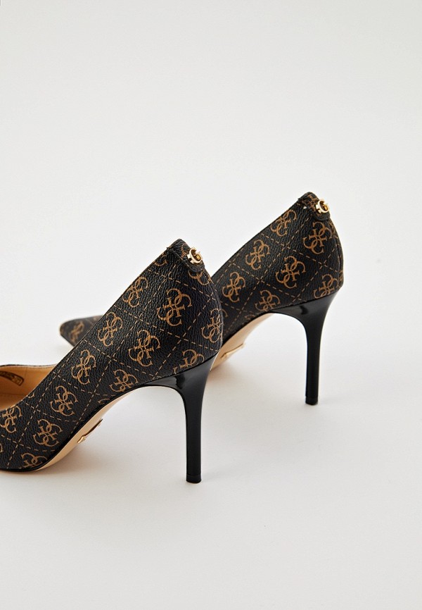 Guess Туфли - фото 4