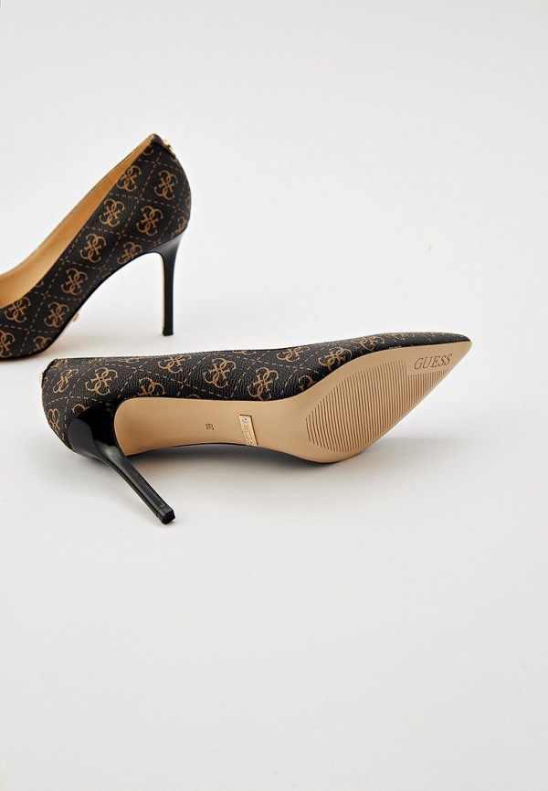 Guess Туфли - фото 5