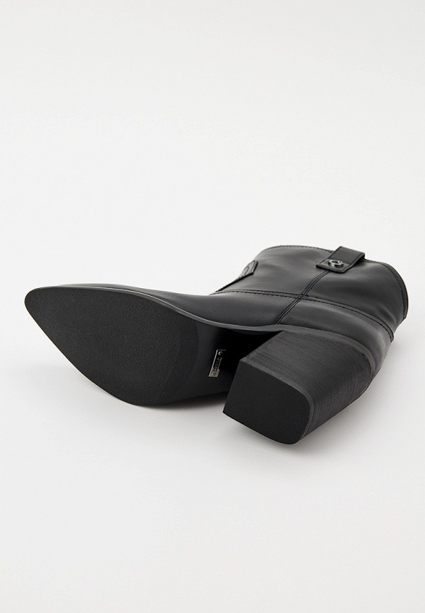 Guess Ботильоны - фото 5