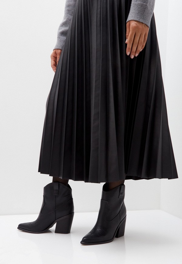 Guess Ботильоны - фото 6