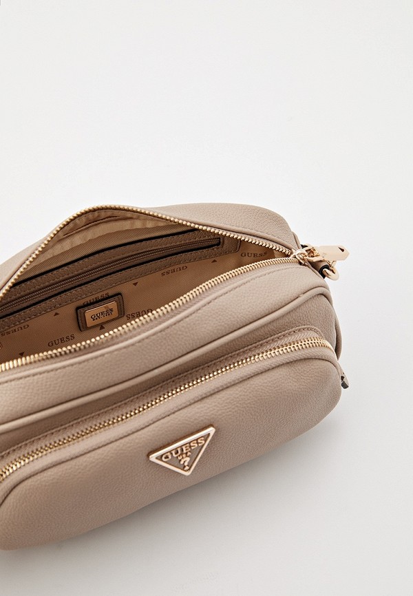 Guess Сумка - фото 4