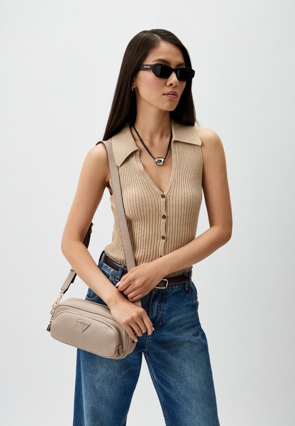 Guess Сумка - фото 5