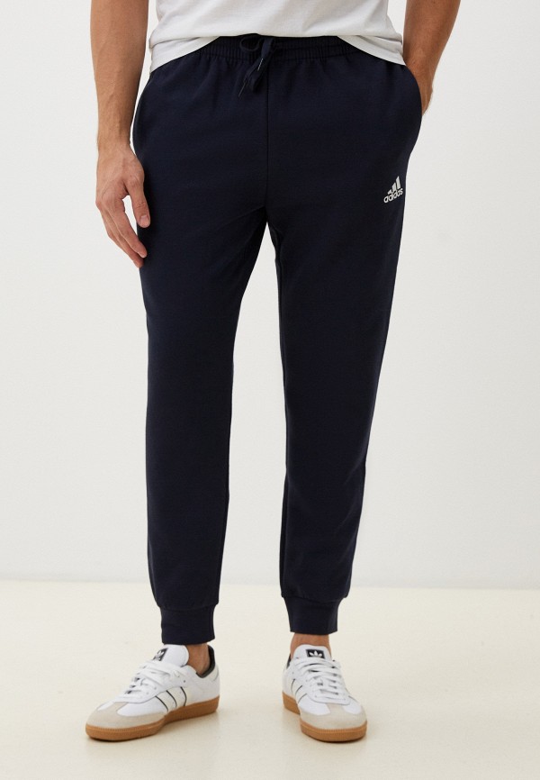 adidas Брюки спортивные - M FEELCOZY PANT - фото 1