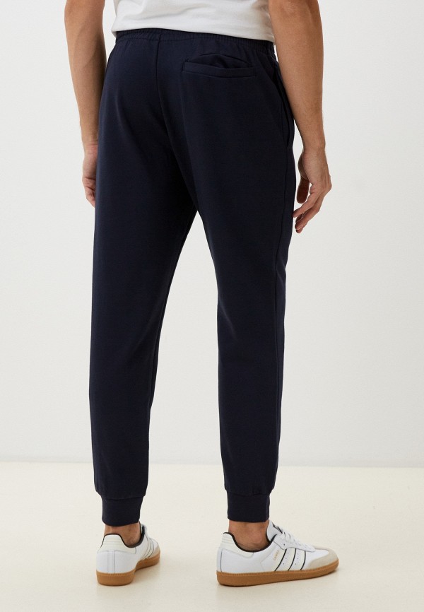 adidas Брюки спортивные - M FEELCOZY PANT - фото 3