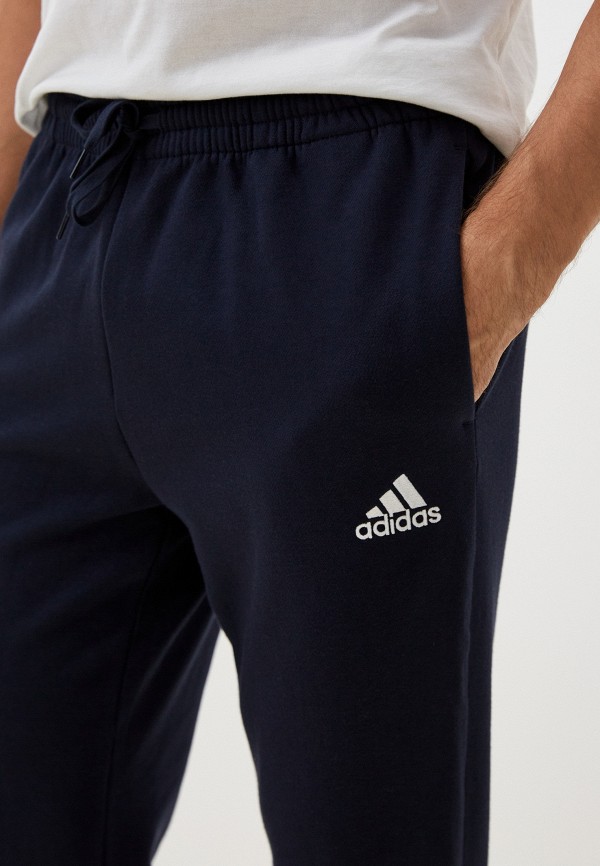adidas Брюки спортивные - M FEELCOZY PANT - фото 4