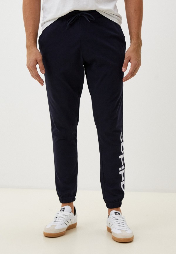 adidas Брюки - M LIN SJ TE PT - фото 1