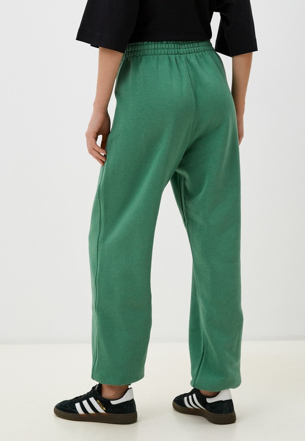 adidas Originals Брюки спортивные - ESS JOGGERS - фото 3