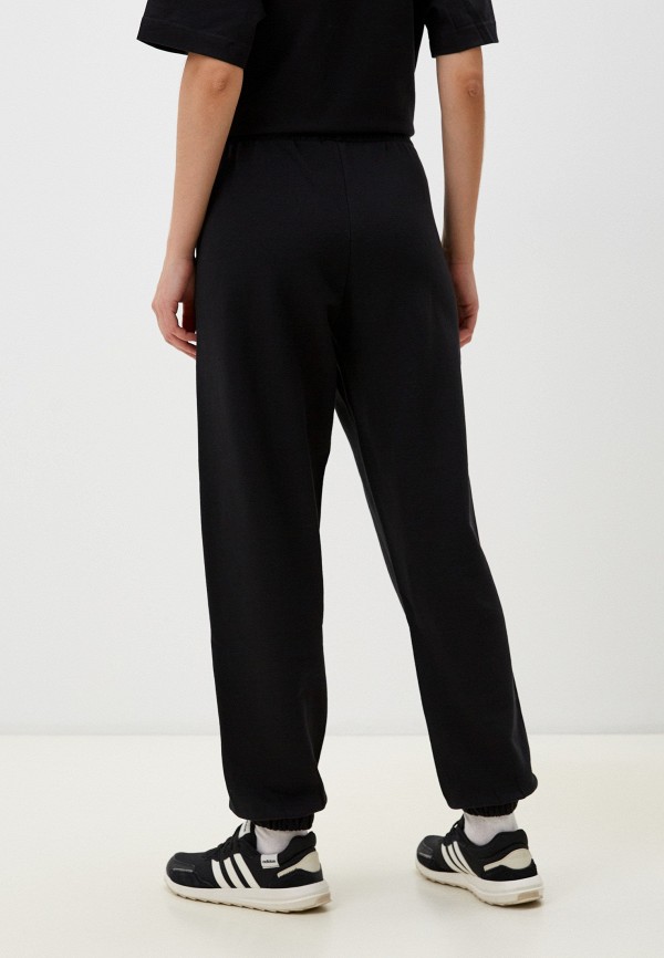 adidas Брюки спортивные - W ALL SZN FT PT - фото 3