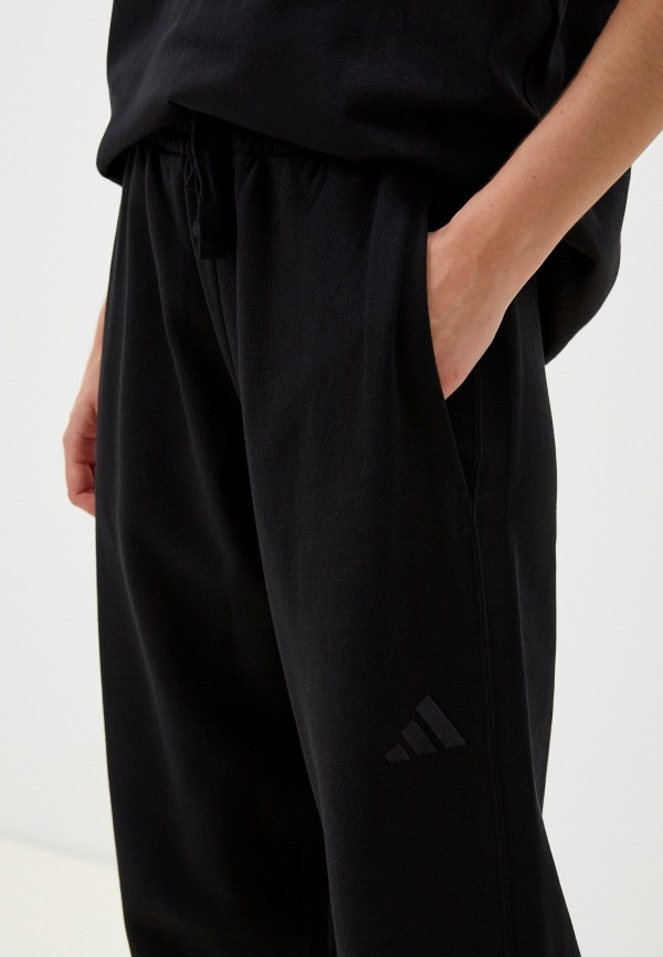 adidas Брюки спортивные - W ALL SZN FT PT - фото 4