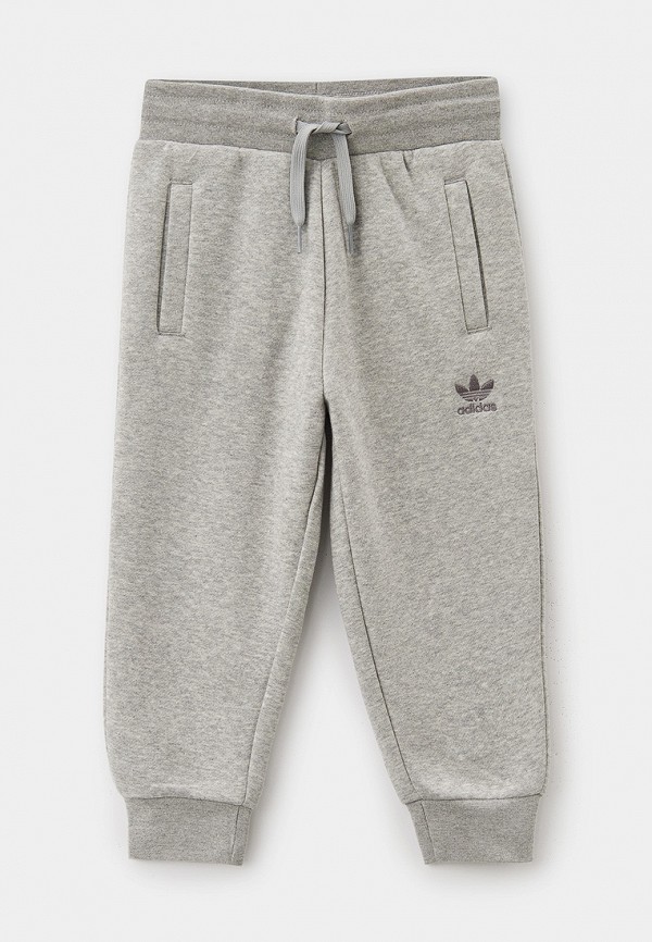 adidas Originals Костюм спортивный - TREFOIL CS - фото 4