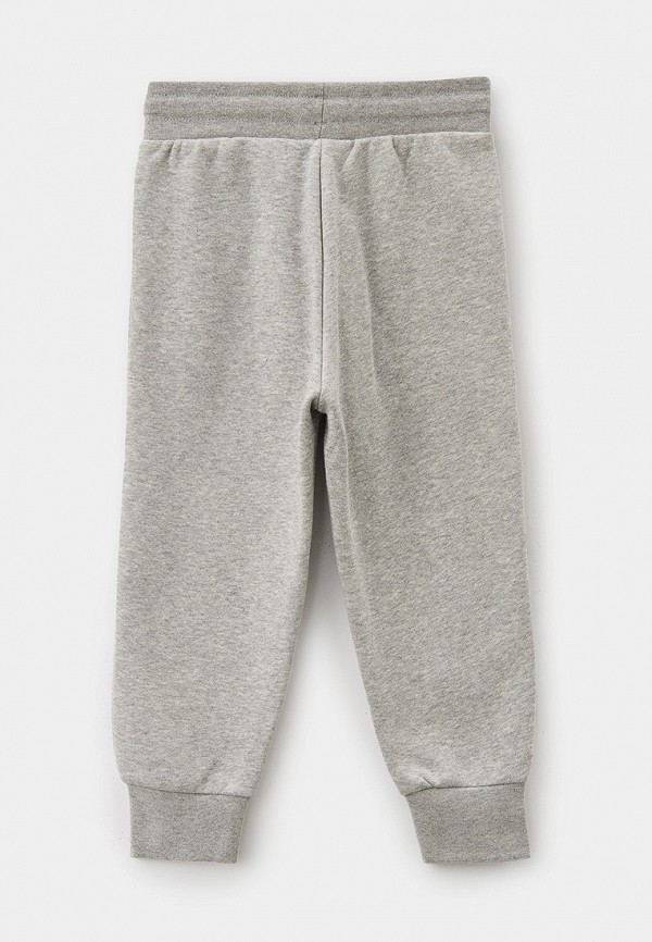 adidas Originals Костюм спортивный - TREFOIL CS - фото 5