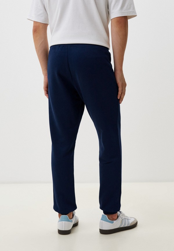 adidas Originals Брюки спортивные - ESS PT - фото 3