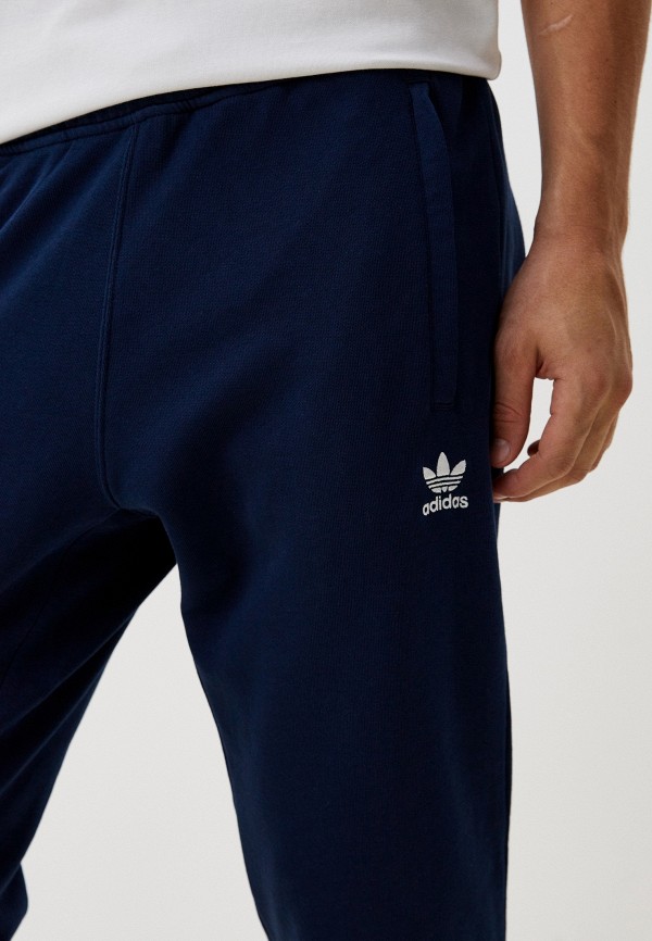adidas Originals Брюки спортивные - ESS PT - фото 4