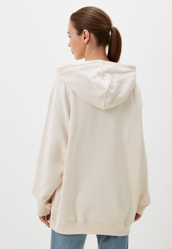 adidas Originals Худи - ESS HOODIE - фото 3