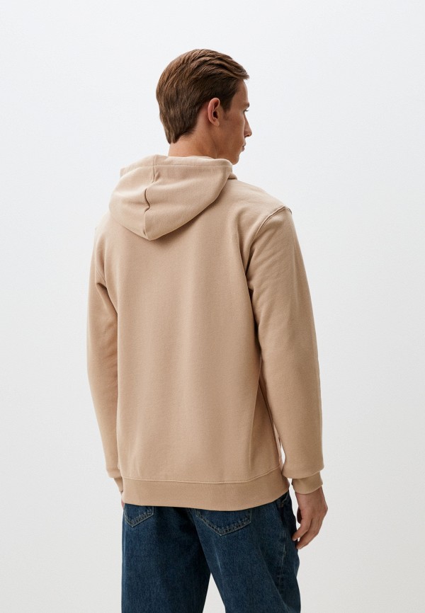 adidas Originals Худи - TREFOIL HOODY - фото 3