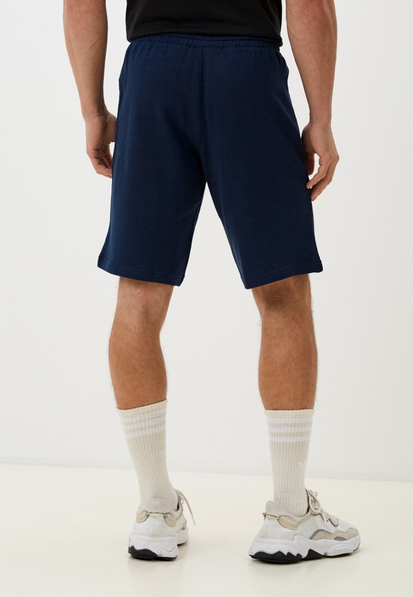 adidas Originals Шорты спортивные - ESS SHO - фото 3