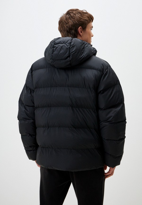 adidas Originals Пуховик - COMMERCIAL PUFF - фото 3