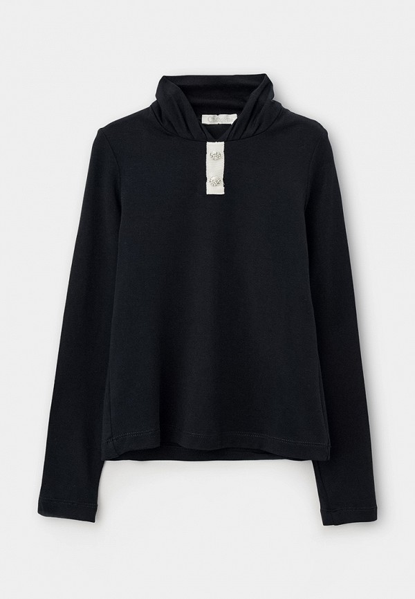 Choupette Лонгслив - фото 1