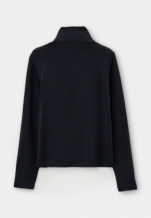 Choupette Лонгслив - фото 2