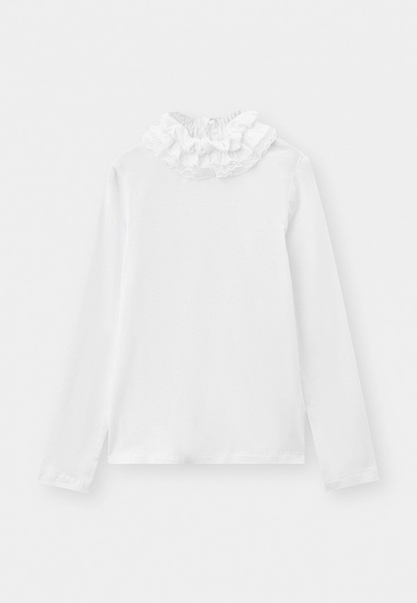 Choupette Водолазка - фото 1