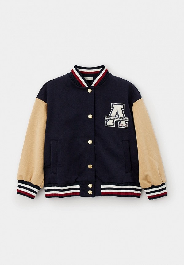 Choupette Бомбер - фото 1