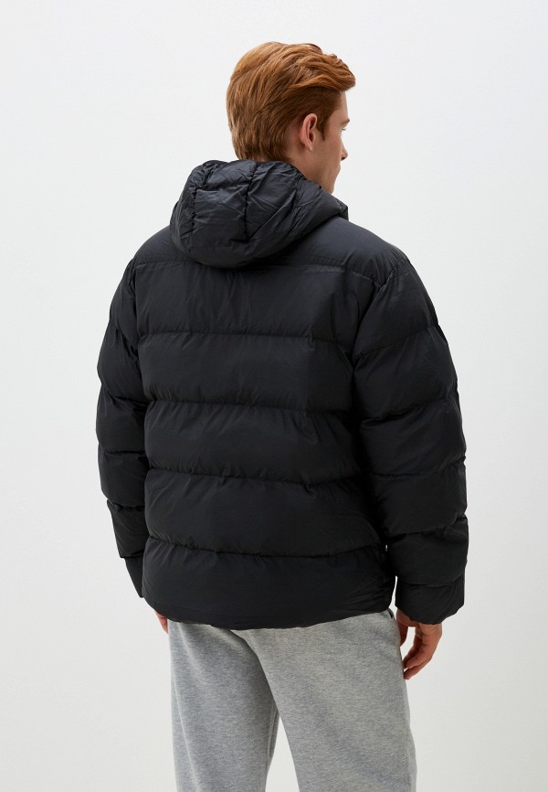 adidas Originals Пуховик - COMMERCIAL PUFF - фото 3